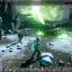 Inquisition features a much more fluid combat style compared to its predecessors.